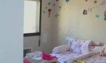 Imagem 7: Apartamento Padrão em São José dos Campos