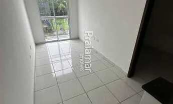 Imagem 3: 4 CASAS DISPONIVEIS PARA VENDA | 02 DORMS | 01 VAGA