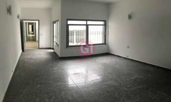 Imagem: Sobrado bem localizado no centro Podendo