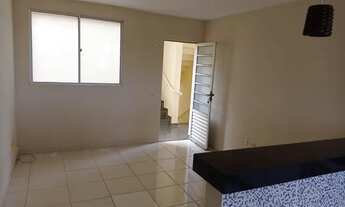 Imagem 4: Alugo apartamento R$ 680
