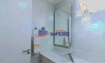 Imagem 4: Apartamento com 2 dorms, Centro, Guarulhos - R$ 980 mil, Cod: 11082