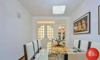 Imagem 7: São Paulo - Casa Padrão - Indianópolis