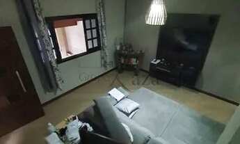 Imagem 3: Casa Sobrado em São José dos Campos