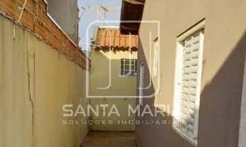 Imagem 5: Casa (térrea na rua) 2 dormitórios, cozinha planejada