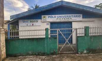 Imagem 2: Casa no Manaquiri