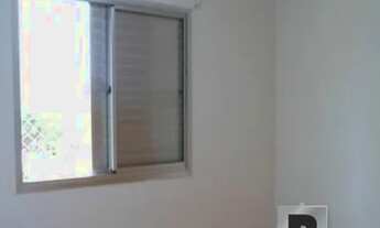 Imagem 2: Apartamento para venda possui 85 metros quadrados com 3 quartos em Vila Azevedo - São Paul