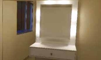 Imagem 5: VENDO OU ALUGO BELÍSSIMO APTO. 100% MOBILIADO E REFORMADO