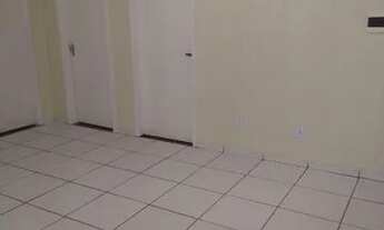 Imagem 3: Vende-se Casa para 68 de Gravataí