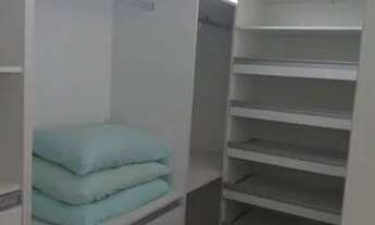 Imagem 6: ! Condomínio Barcelona