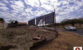 Imagem: Terreno (terreno normal