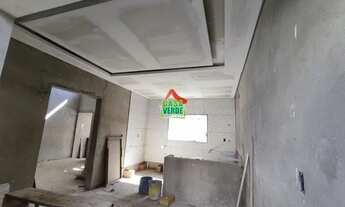 Imagem 7: INDAIATUBA - Casa Padrão - JARDIM MONTE CARLO