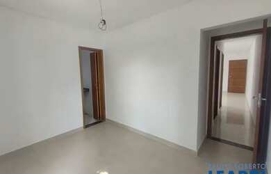 Imagem 2: APARTAMENTO - JARDIM DAS MARAVILHAS - SP