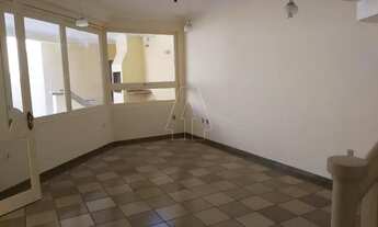 Imagem 3: Araçatuba - Sobrado - Saudade