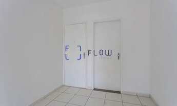 Imagem 4: PA 789 Apto 601261003-150