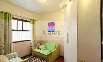 Imagem 6: Sobrado com 2 dorms, Rudge Ramos, São Bernardo do Campo - R$ 510 mil, Cod: 3235