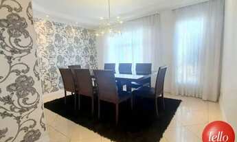 Imagem 4: São Paulo - Casa Padrão - Tremembé