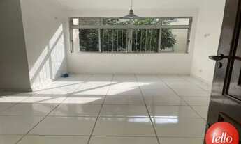 Imagem 2: São Paulo - Apartamento Padrão - Alto de Pinheiros