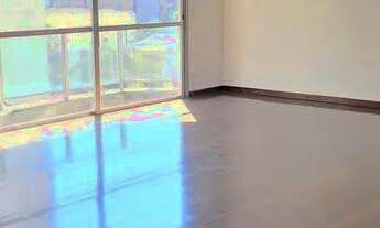 Imagem: ÓTIMO APTO. DE 200 M²