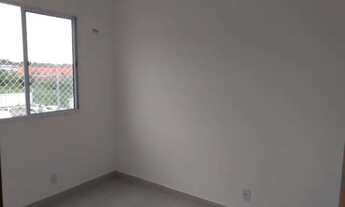 Imagem 3: Celiane aluga apto * -Terrazo Poti