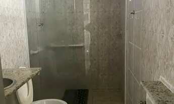 Imagem 6: Casa no Industrial