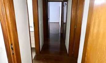 Imagem 6: Ed. Ouro Branco Apartamento com 3 dormitórios