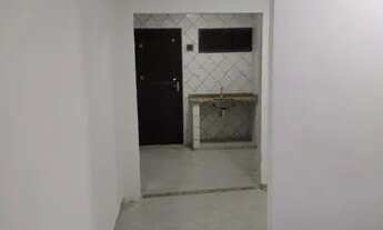 Imagem: Alugo Apartamento/Kitnet em Ponta Negra