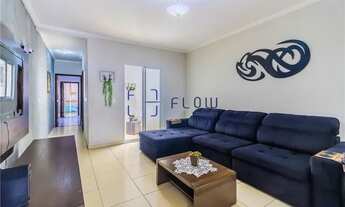 Imagem: CDR 28 Casa 601781042-3