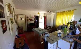 Imagem 4: Linda chácara em ibiuna a 70km de SP