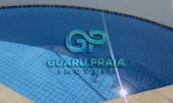 Imagem 2: 2 dormitórios - Praia do Tombo