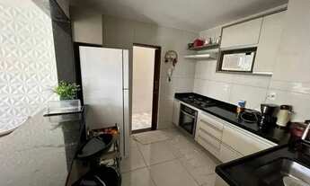 Imagem 4: Casa para venda tem 166 metros quadrados com 3 quartos em Imirim - São Paulo - São Paulo