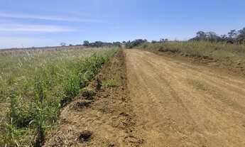 Imagem 6: Lançamento - Chácaras de 20 Mil metros Próximo Outlet BR 060 - Pagamento facilitado