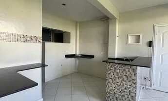 Imagem 7: Apartamento para aluguel com 85 m² com 3 quartos em Batista Campos no Ed. Tennyson Raposo