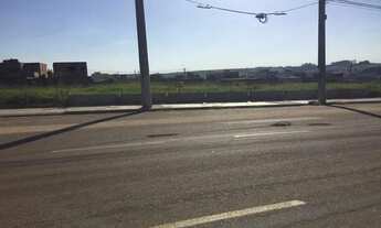 Imagem 5: Excelente terreno Industrial, com ótima localização