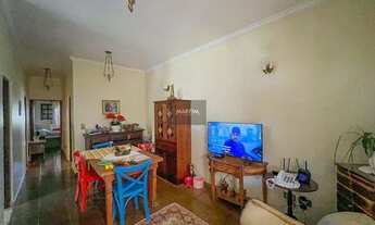 Imagem 4: Casa com 2 dorms, Centro, Águas de São Pedro - R$ 700 mil, Cod