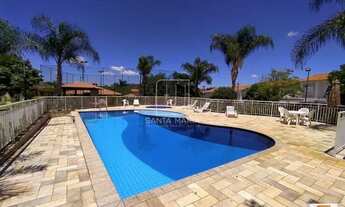 Imagem 2: Casa (sobrado em condominio) 3 dormitórios/suite, cozinha planejada, portaria 24 horas, em