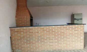 Imagem 5: Aluga-se uma área de 3000m²