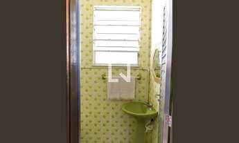 Imagem 6: Casa para Aluguel - Vila Valqueire, 4 Quartos, 144 m2