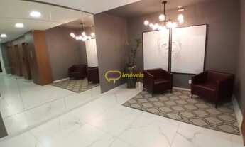 Imagem 2: Apartamento para locação no Passo dos Fortes - Chapecó - SC