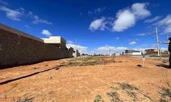 Imagem: Terreno Villagio Wanel