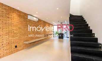 Imagem 5: Casa de vila totalmente reformada !