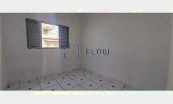 Imagem 3: VCSGDP 417 Casa 601781059-6