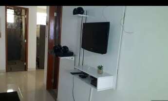 Imagem 2: Excelente casa em residencial em ponte dos leites