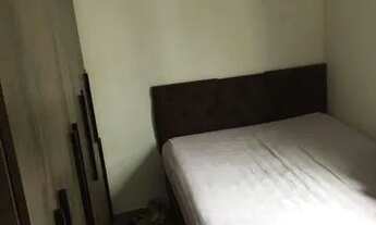 Imagem 2: Apartamento Padrão