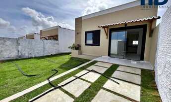 Imagem 6: Casa no Portal do Sol