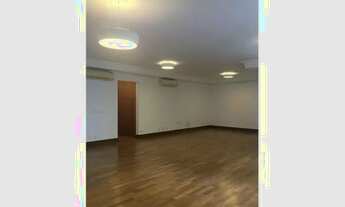 Imagem 3: São Paulo - Apartamento Padrão - Paraíso