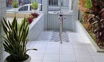 Imagem 2: Lindo apartamento em Olinda, 120,8 m2 e com vista total para o mar (a 50 metros da praia