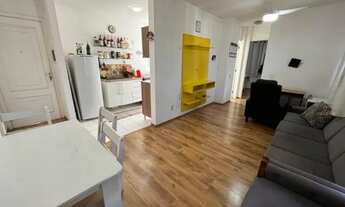 Imagem: Mc.Apartamento imbibeira