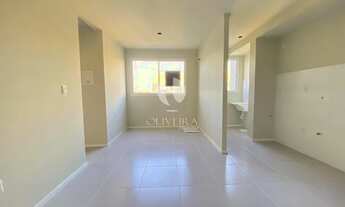 Imagem 4: Oportunidade, 2 dormitórios, com elevador