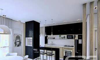 Imagem 3: Apartamento | Joinville