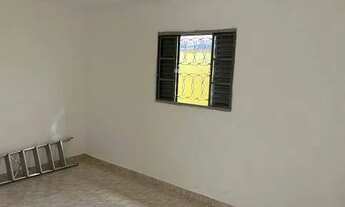 Imagem 4: G-Casa para venda em Paripe - Salvador - BA